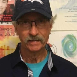 Tom Nelson